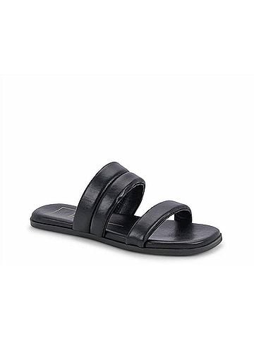 Dolce Vita Women's Adore Sandal (view 1)
