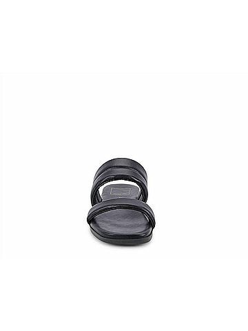 Dolce Vita Women's Adore Sandal (view 2)