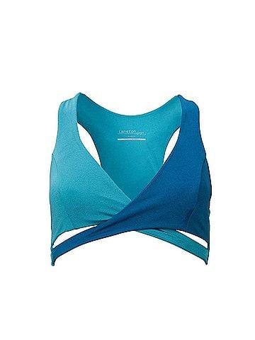 Lanston Ryder Bra (view 1)