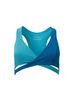Lanston Multi Color Ryder Bra Size S - photo 1
