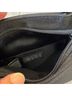 Nine West Black Satchel One size - photo 5