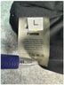 Forme Tan Black Sleeveless Top Size L - photo 6