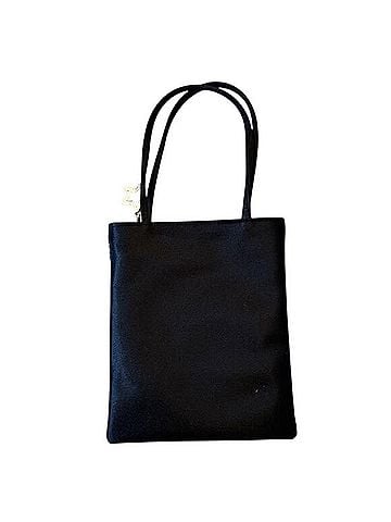 Nine West Satchel (view 2)