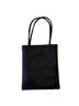 Nine West Black Satchel One size - photo 2