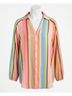 Umgee Pink Mandy in Mult Size S - photo 1