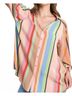 Umgee Pink Mandy in Mult Size S - photo 2