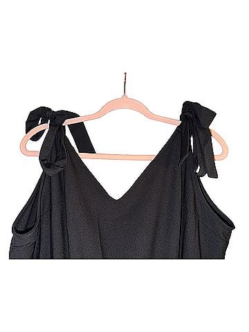 Torrid Jumpsuit (view 2)