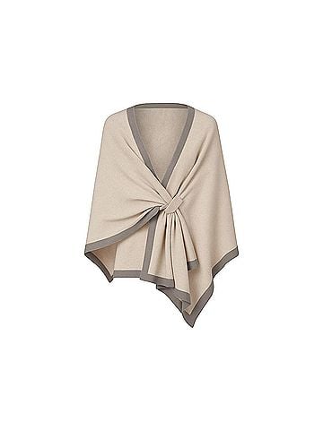 J'envie Women's Portico Travel Wrap (view 1)