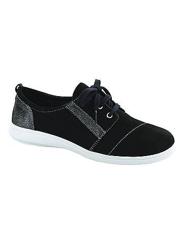 SAS Women's Marnie Lace Up Sneaker (view 1)