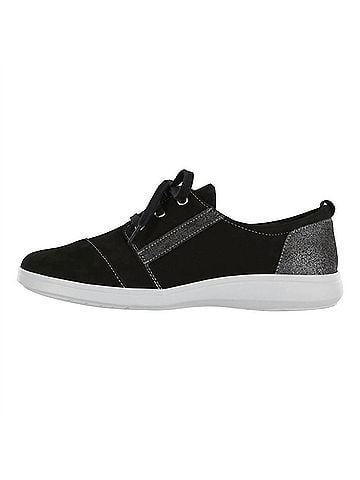 SAS Women's Marnie Lace Up Sneaker (view 2)