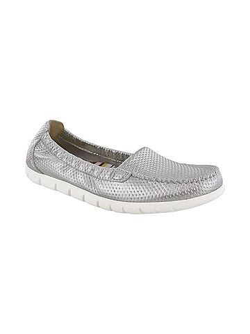 SAS Women's Sunny Loafers (view 1)