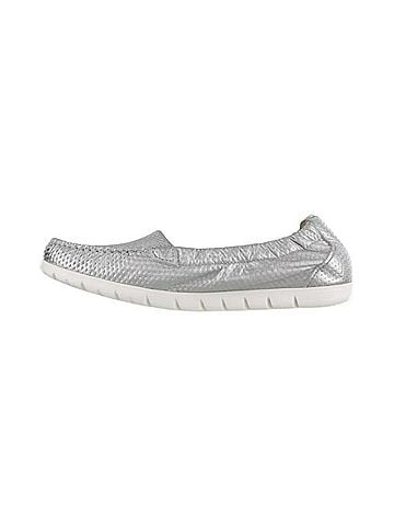 SAS Women's Sunny Loafers (view 2)