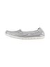SAS Solid Silver Women's Sunny Loafers Size 7 (wide) - photo 2