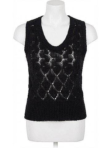 Ramy Brook Tatiana Knit Tank (view 1)