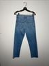 Mother Blue Jeans Size 27 waist - photo 9