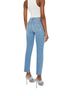 Mother Blue Jeans Size 27 waist - photo 2