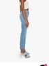 Mother Blue Jeans Size 27 waist - photo 3