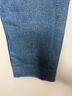 Mother Blue Jeans Size 27 waist - photo 11