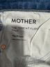 Mother Blue Jeans Size 27 waist - photo 5