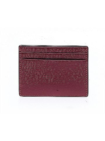 Kate Spade New York Luxury Kate Spade New York Card Holder (view 2)