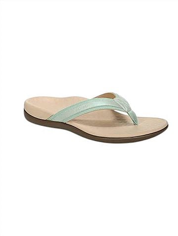 Vionic Women's Tide Ii Sandals (view 1)