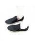 Volatile Black Women's Normande Studded Sneaker Size 6 - photo 5