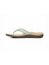 Vionic Brown Women's Tide Ii Sandals Size 12 - photo 2