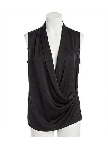 Ramy Brook Connie Top (view 1)