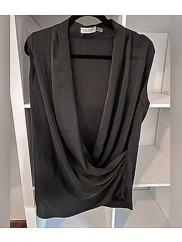 Ramy Brook Connie Top (view 2)