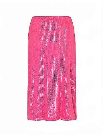 Baum Und Pferdgarten Jolette Skirt (view 1)