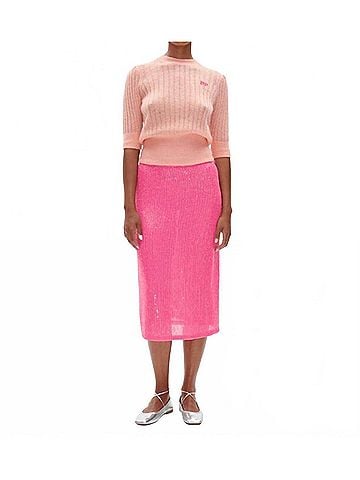 Baum Und Pferdgarten Jolette Skirt (view 2)