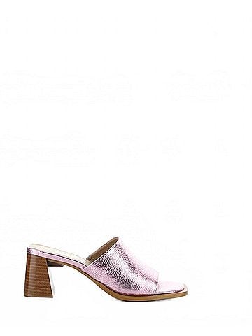 Bos & Co Bryn Slip-On Sandal (view 1)