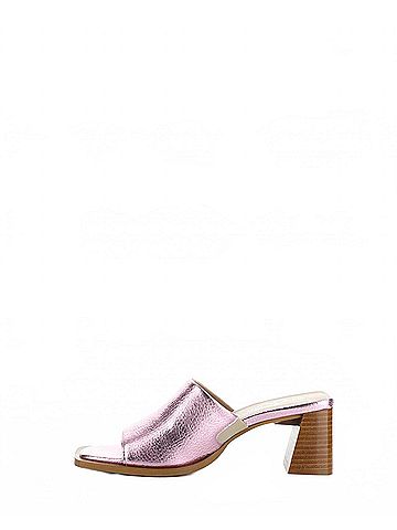 Bos & Co Bryn Slip-On Sandal (view 2)