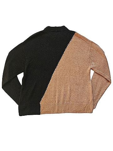 L'academie los angeles Dagan Sweater Vest (view 2)