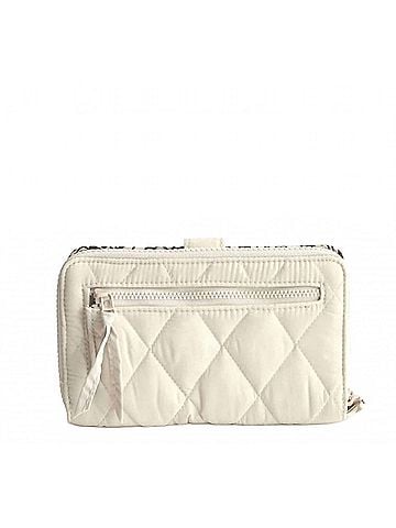 Vera Bradley Women's Large Tab Wallet (view 2)