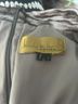 Nicole Miller Gold Cocktail Dress Size 8 - photo 7