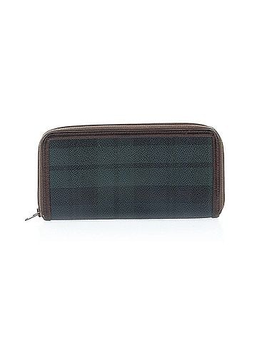 Polo by Ralph Lauren Luxury Polo By Ralph Lauren Wallet (view 1)