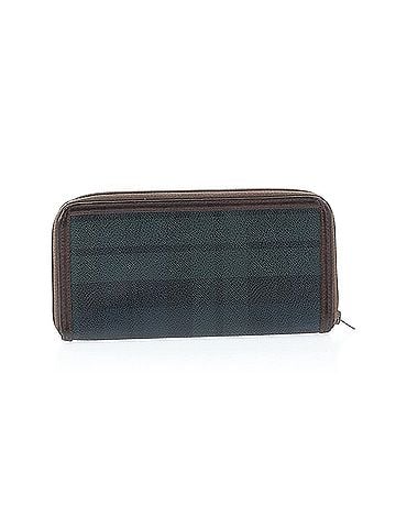 Polo by Ralph Lauren Luxury Polo By Ralph Lauren Wallet (view 2)