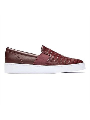 Vionic Women's Splendid Demetra Slip On Sneakers (view 1)