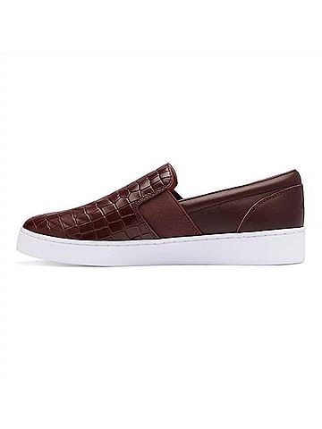 Vionic Women's Splendid Demetra Slip On Sneakers (view 2)