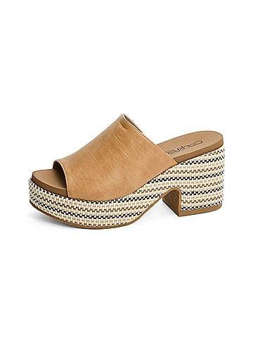 Corkys Women's Totally Buggin Sandal (view 2)