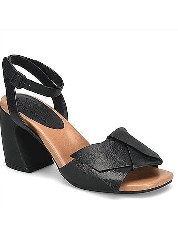 Kork-Ease Women's Brooke Sandal (view 1)