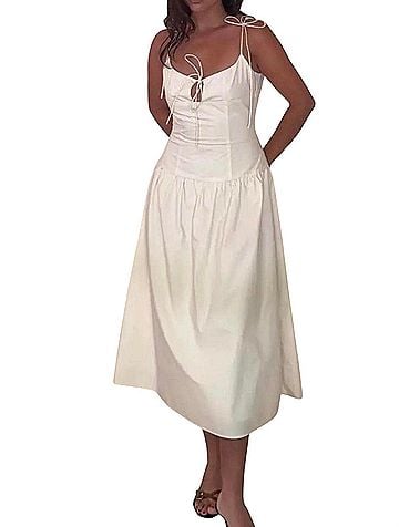 Et Clet Cocktail Dress (view 1)
