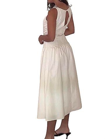 Et Clet Cocktail Dress (view 2)