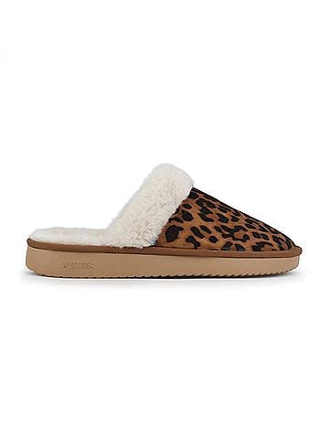 Vintage Havana Women's Mellow Slipper (view 1)