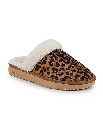 Vintage Havana Women's Mellow Slipper (view 2)
