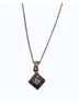 Brighton Silver Toned Women's Spectrum Pendant One size - photo 2