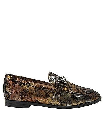 Alegria Women's Aliya Shoes (view 1)