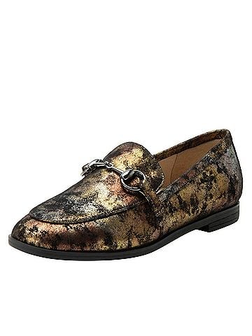 Alegria Women's Aliya Shoes (view 2)