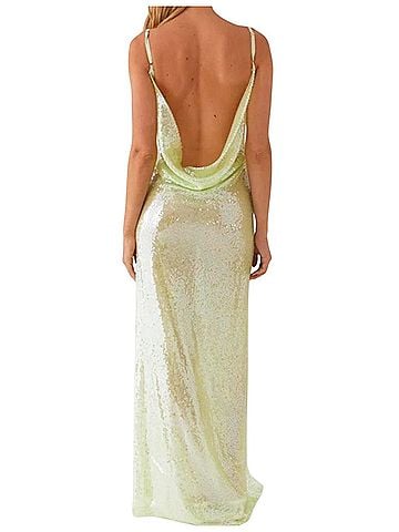 Peppermayo Cocktail Dress (view 2)